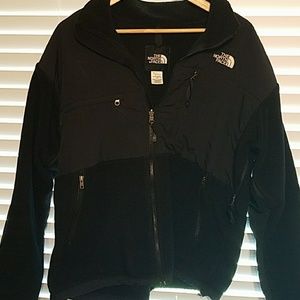 The North Face Denali Jacket size Large